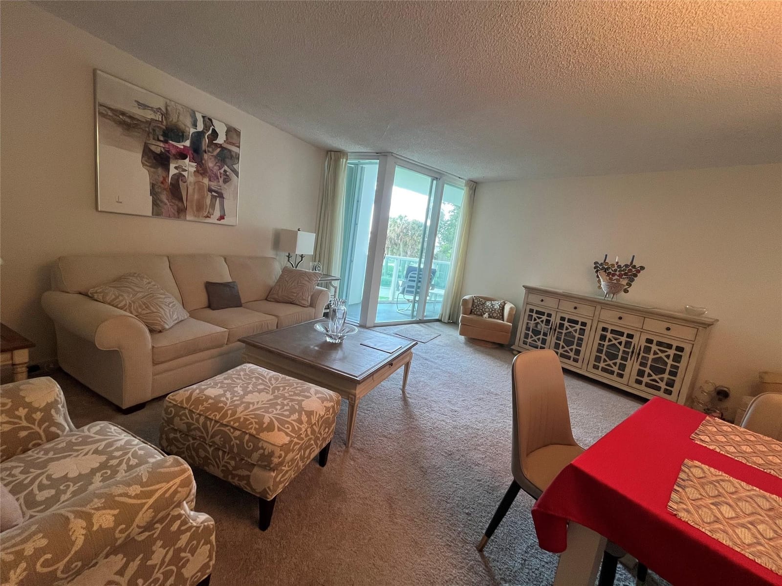 333 NE 21st Avenue 318 — photo 4
