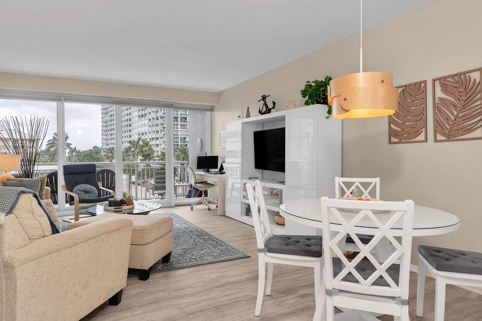 1920 S Ocean Drive 408 — photo 11