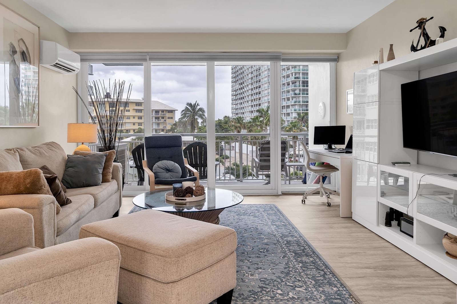 1920 S Ocean Drive 408, Fort Lauderdale, FL 33316 photo 13