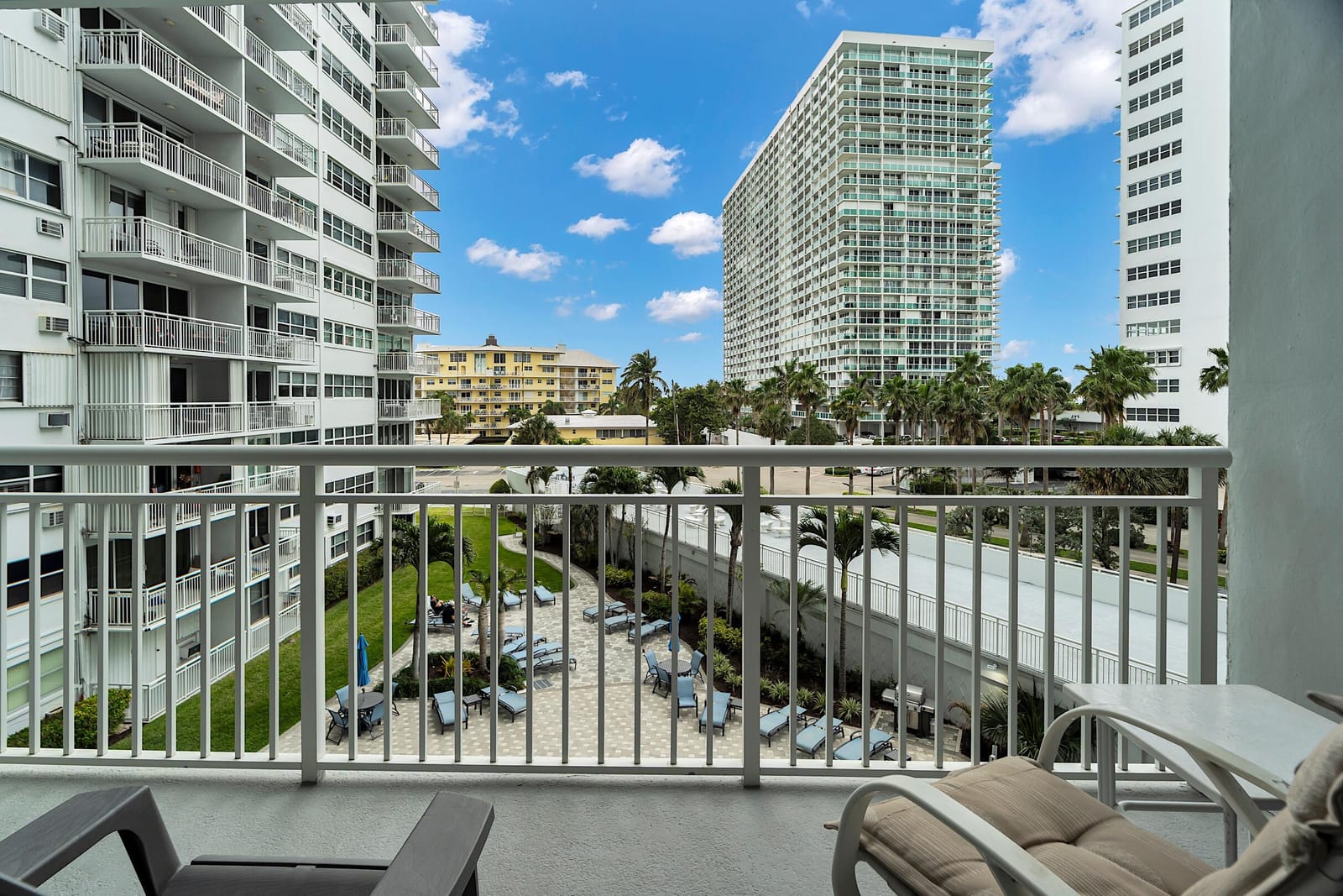 1920 S Ocean Drive 408, Fort Lauderdale, FL 33316 photo 15
