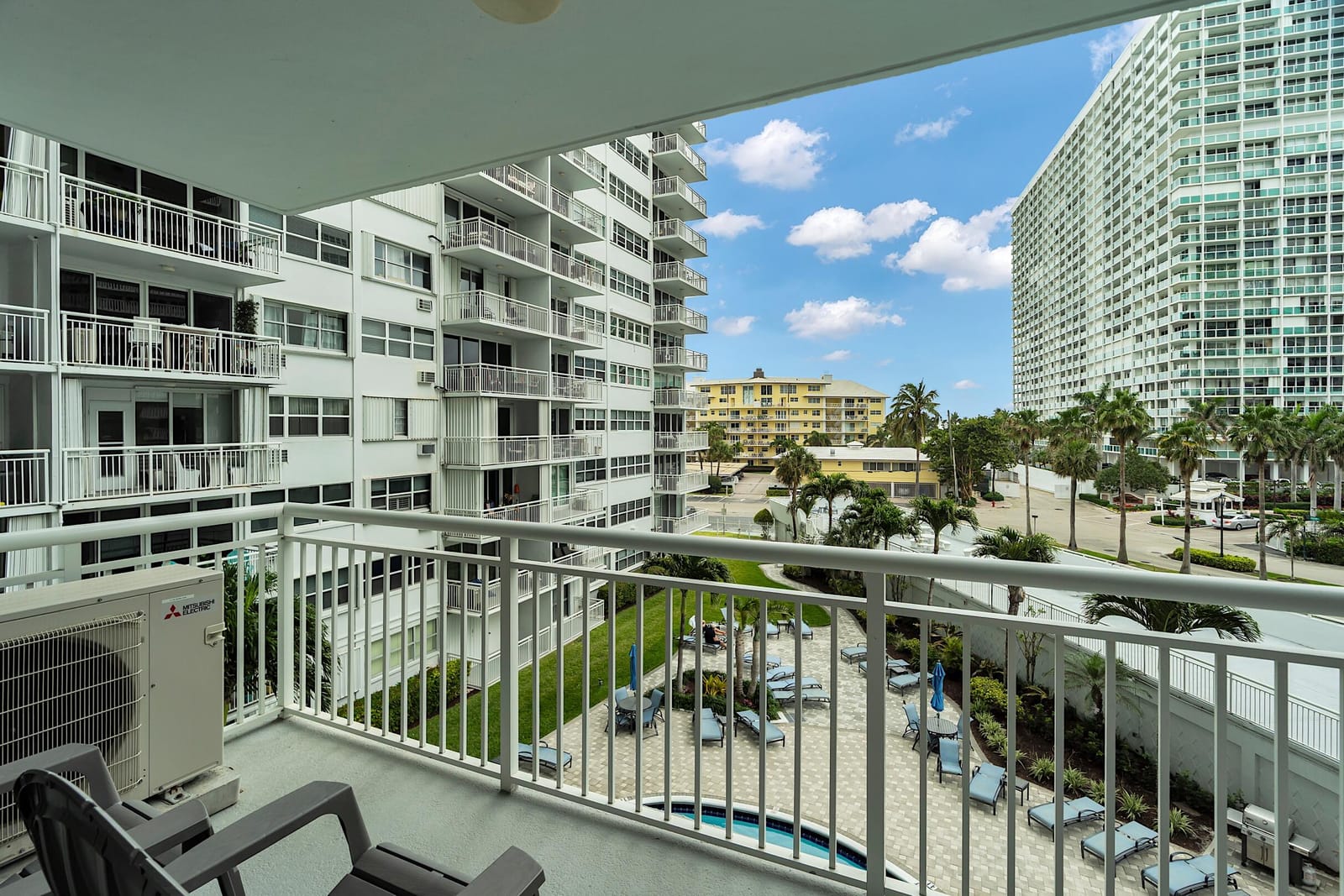 1920 S Ocean Drive 408, Fort Lauderdale, FL 33316 photo 16
