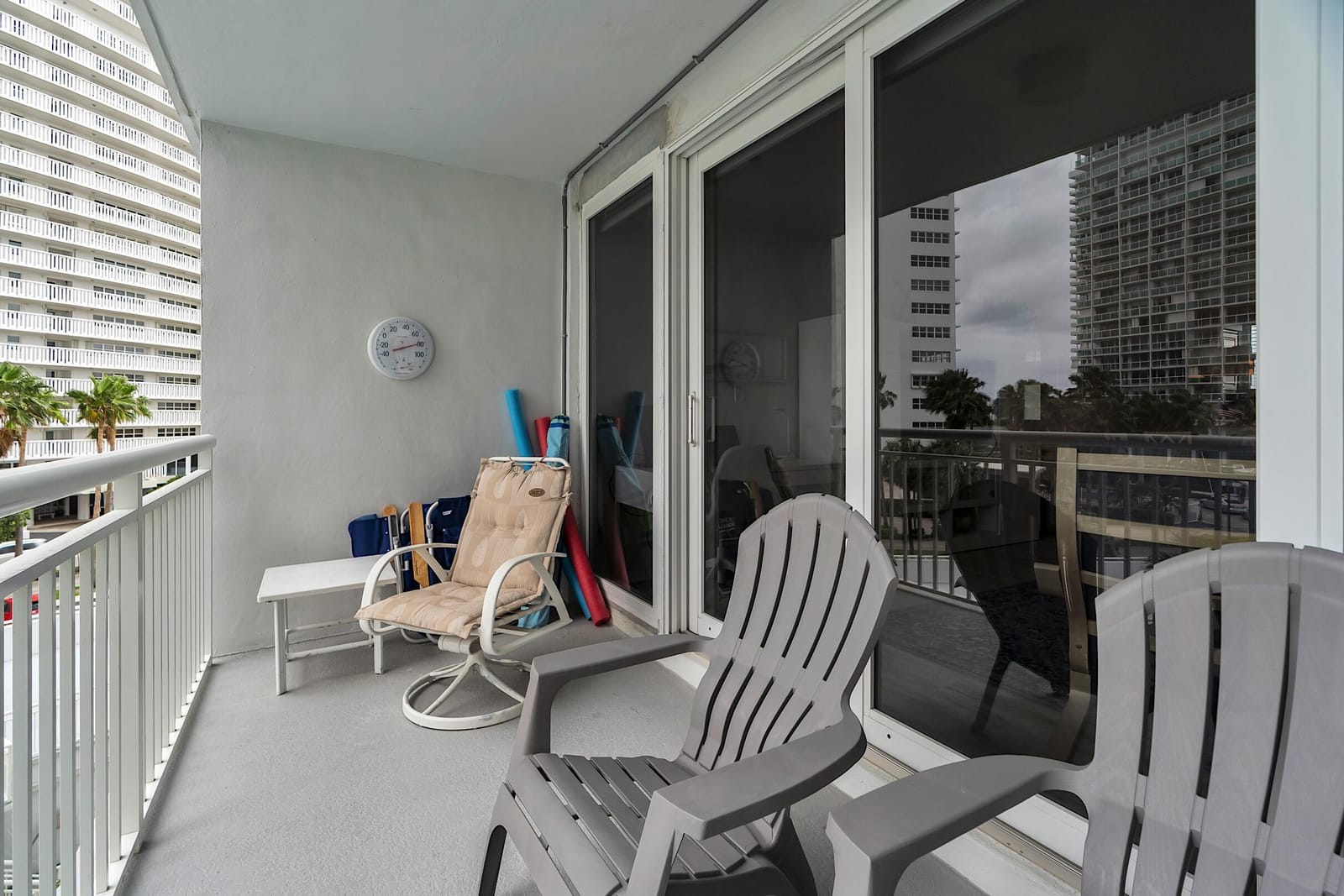 1920 S Ocean Drive 408, Fort Lauderdale, FL 33316 photo 18