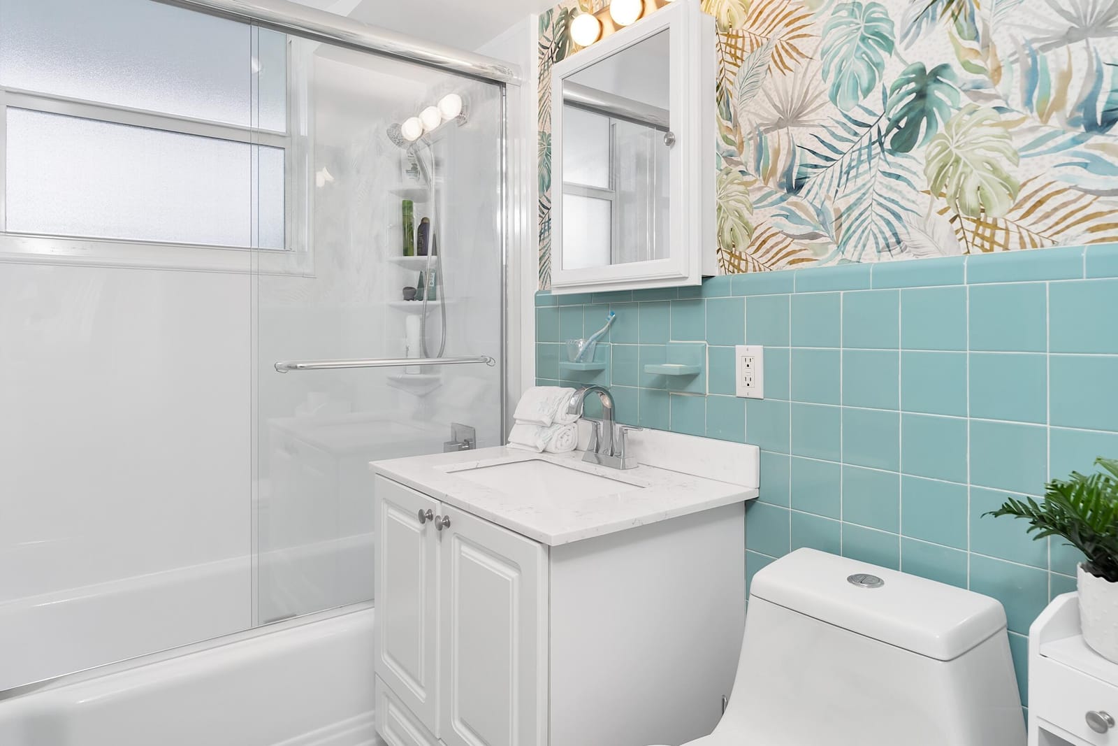 1920 S Ocean Drive 408, Fort Lauderdale, FL 33316 photo 27