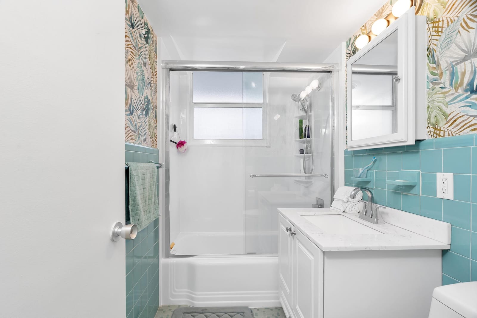 1920 S Ocean Drive 408, Fort Lauderdale, FL 33316 photo 28