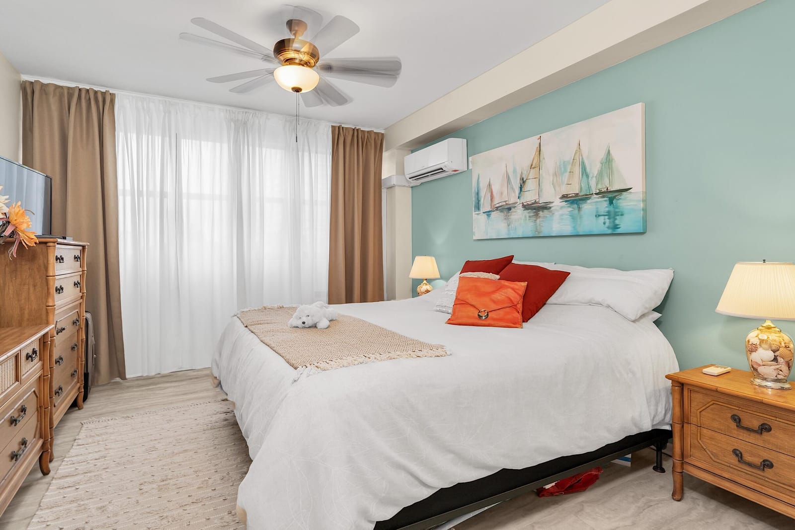 1920 S Ocean Drive 408, Fort Lauderdale, FL 33316 photo 29