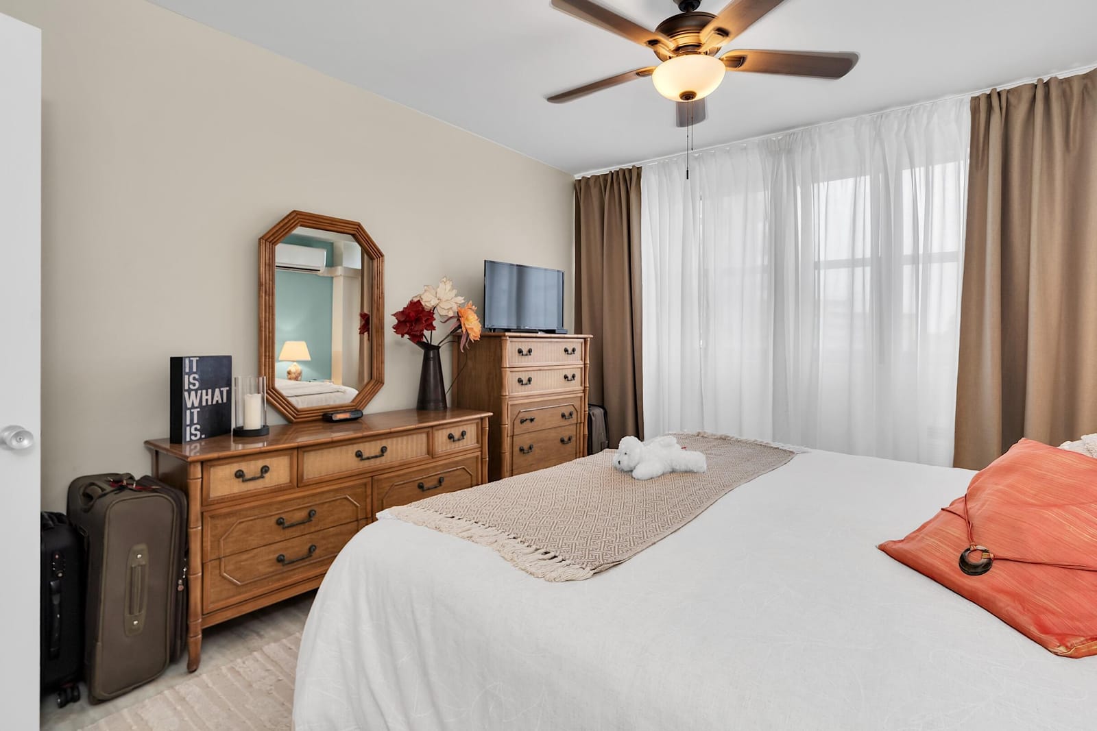 1920 S Ocean Drive 408, Fort Lauderdale, FL 33316 photo 30