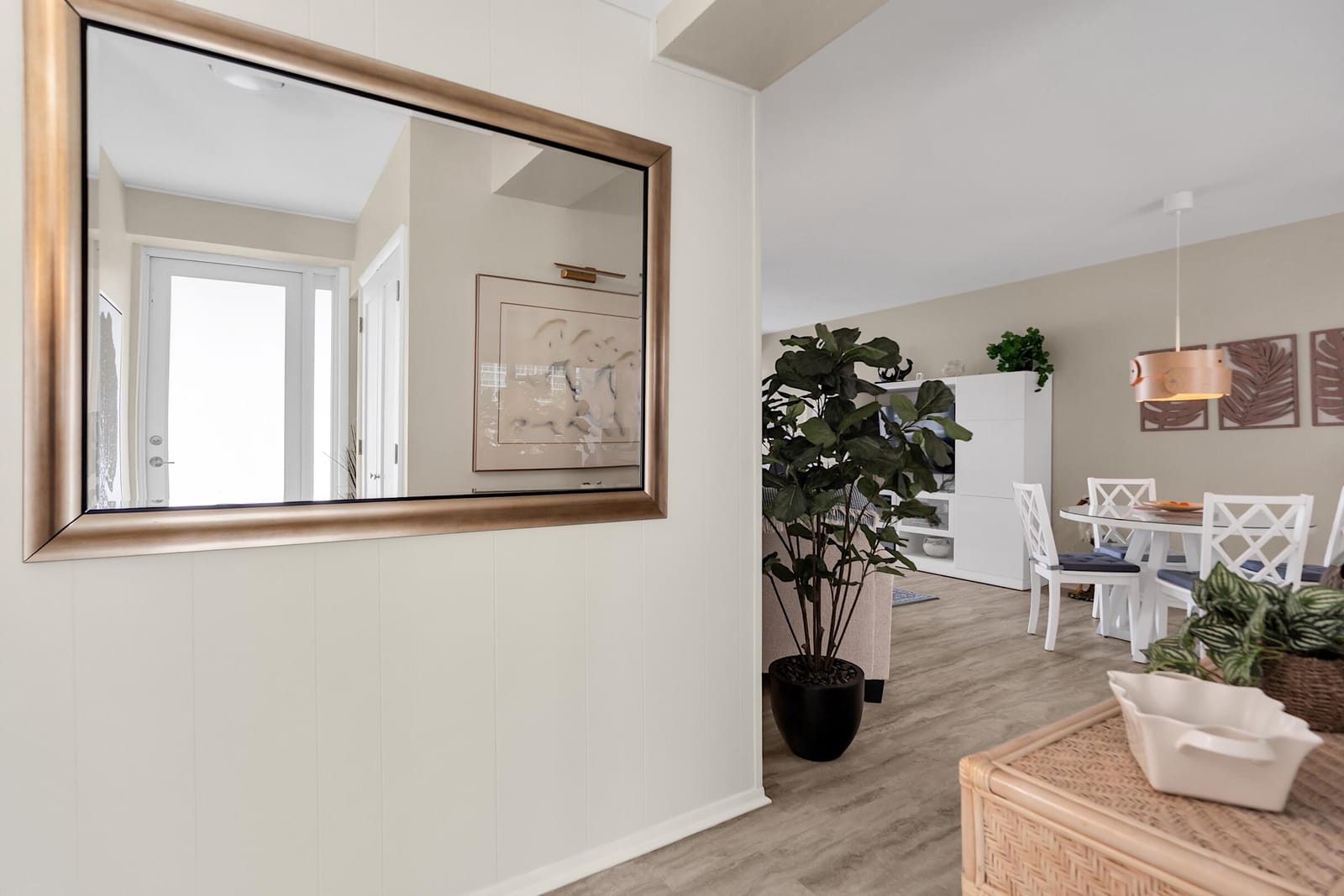 1920 S Ocean Drive 408 — photo 10