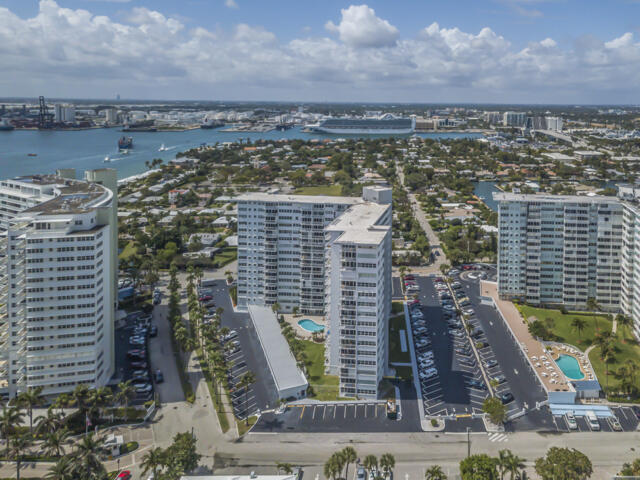 1920 S Ocean Drive 408, Fort Lauderdale, FL 33316