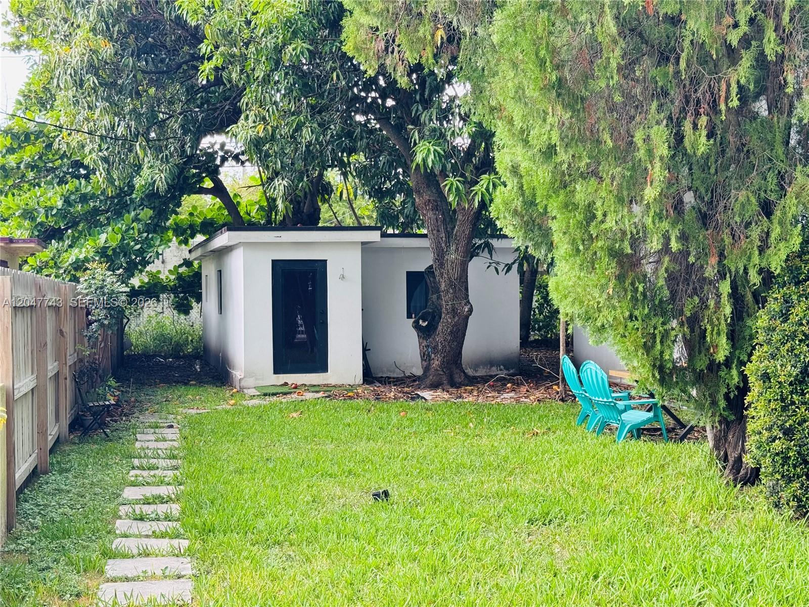 520 NW 45th Street 2, Miami, FL 33127