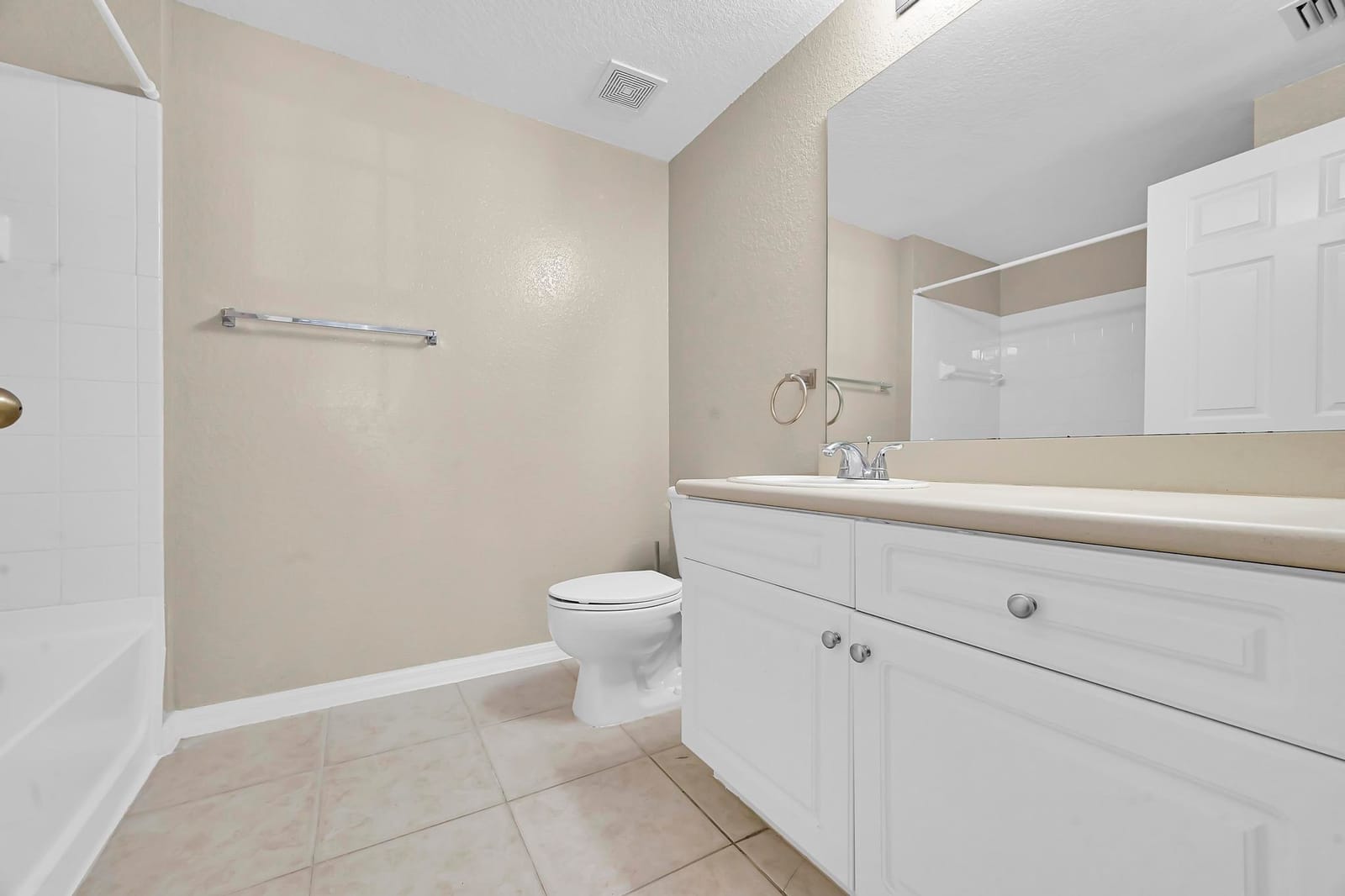 196 SE Kitching Circle — photo 11
