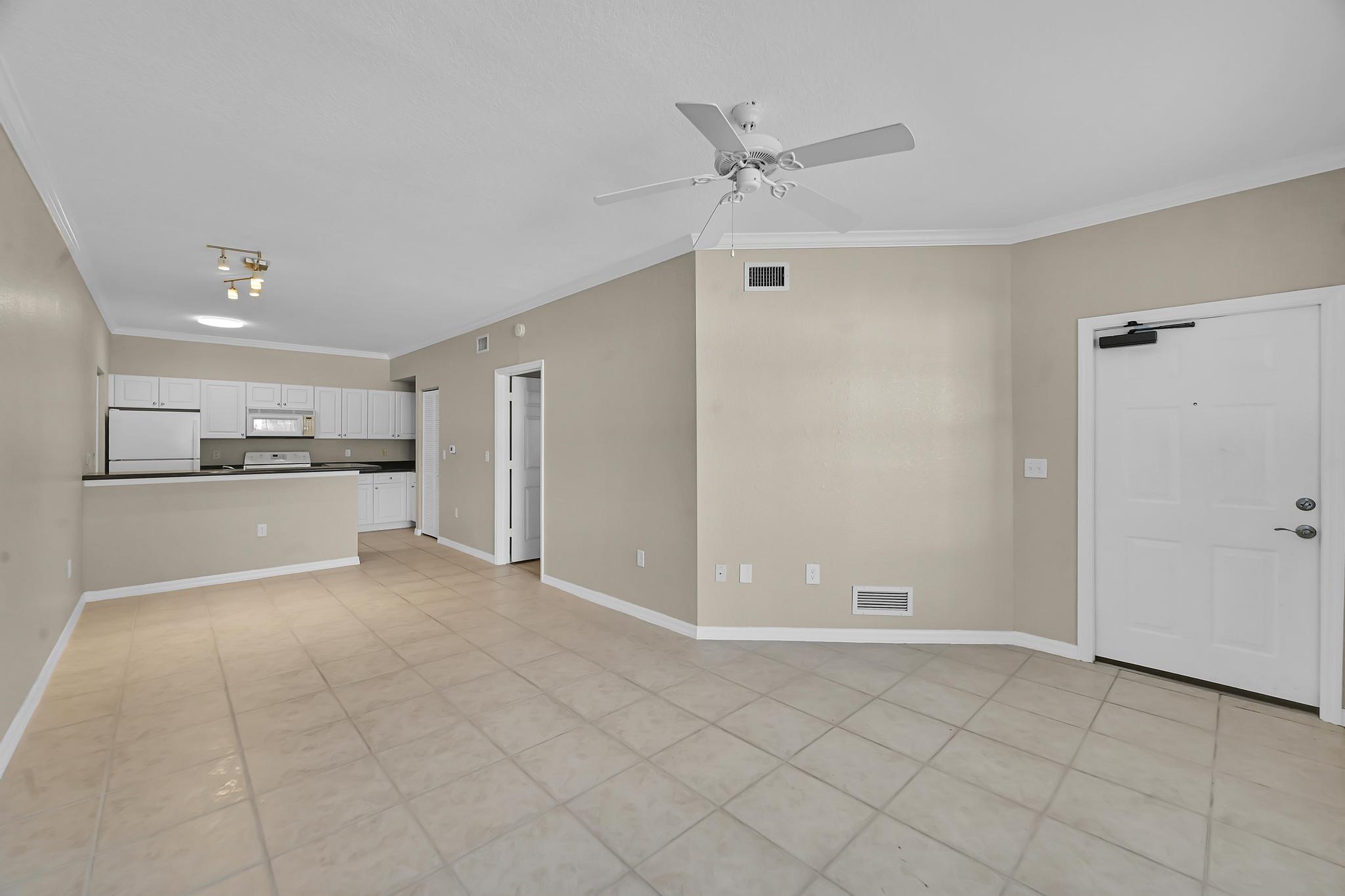 196 SE Kitching Circle, Stuart, FL 34994