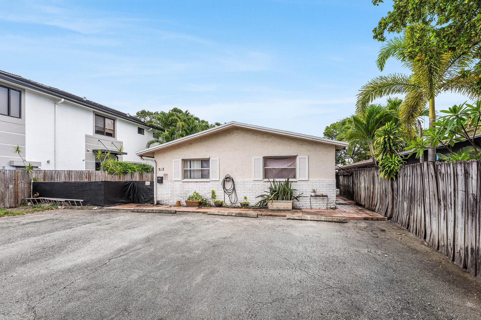 312 SW 9th Street 1-2, Fort Lauderdale, FL 33315 photo 11