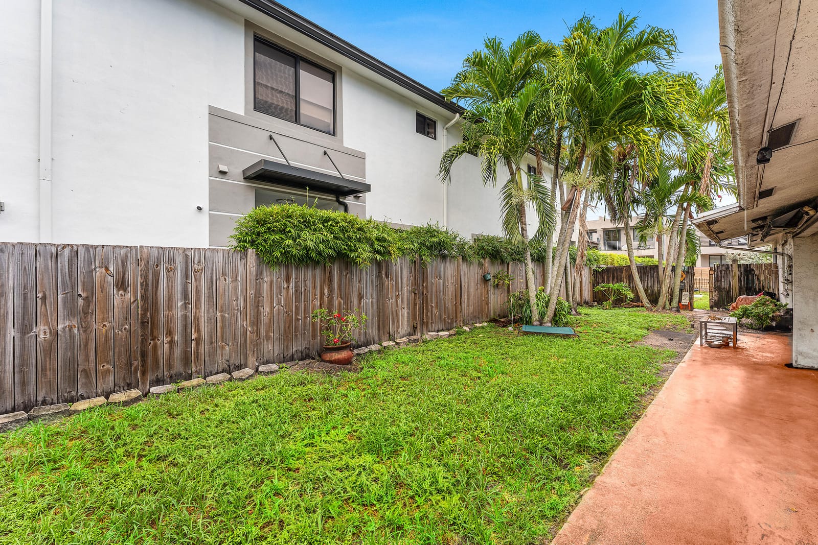 312 SW 9th Street 1-2, Fort Lauderdale, FL 33315 photo 12
