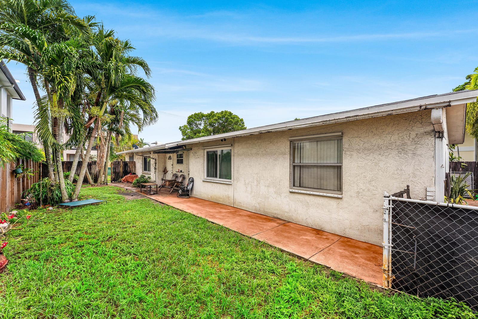312 SW 9th Street 1-2, Fort Lauderdale, FL 33315 photo 13