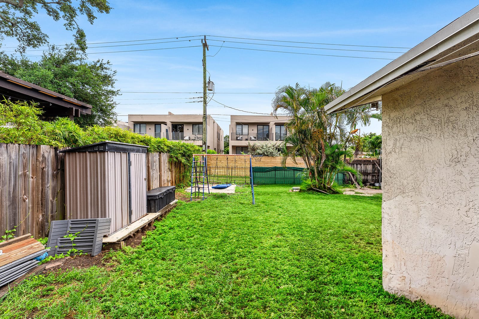 312 SW 9th Street 1-2, Fort Lauderdale, FL 33315 photo 14