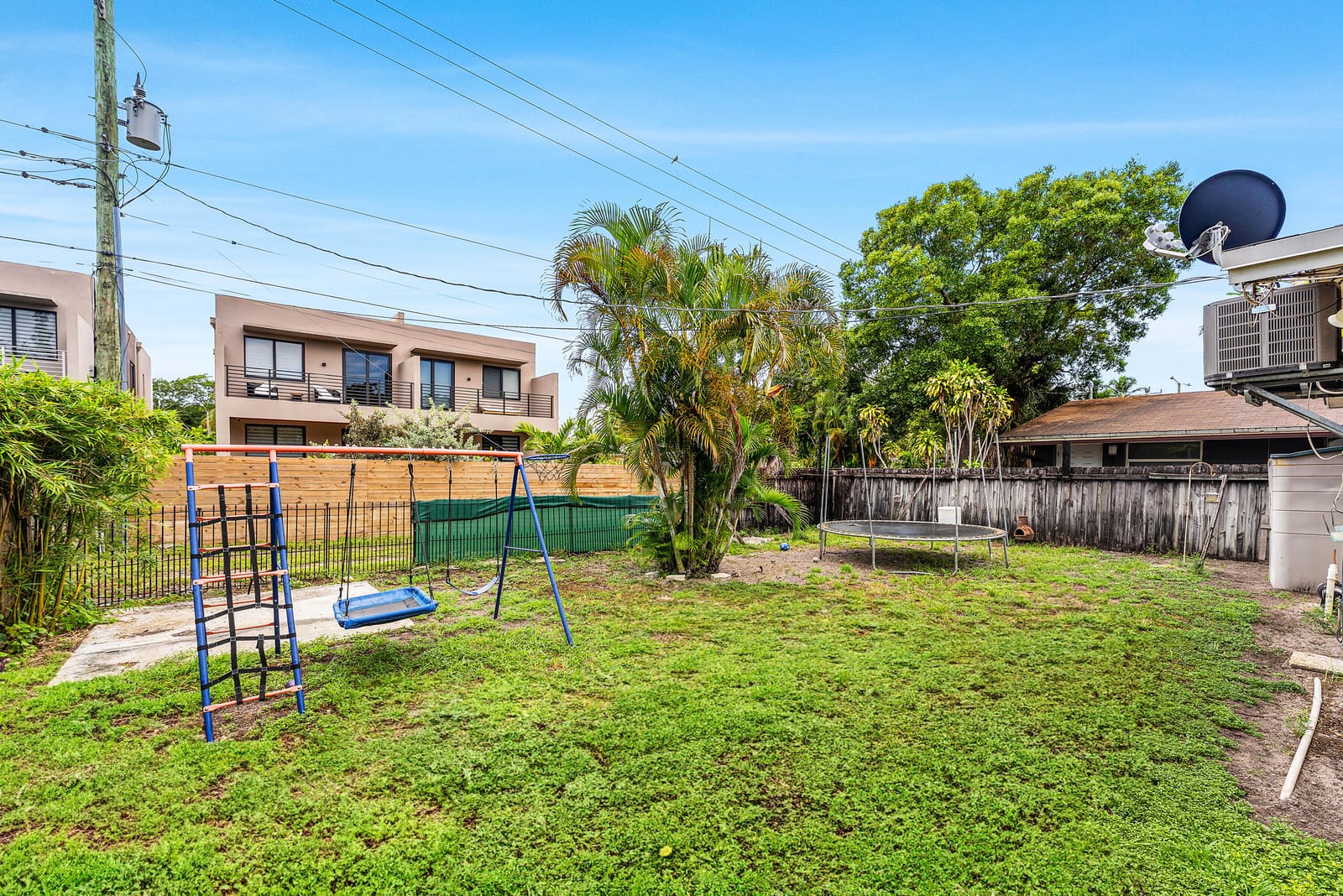 312 SW 9th Street 1-2, Fort Lauderdale, FL 33315 photo 16