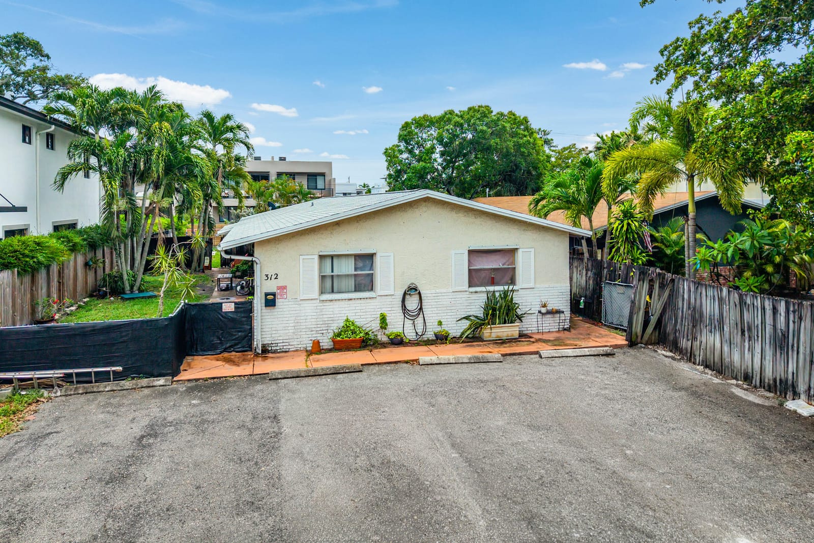 312 SW 9th Street 1-2, Fort Lauderdale, FL 33315 photo 17