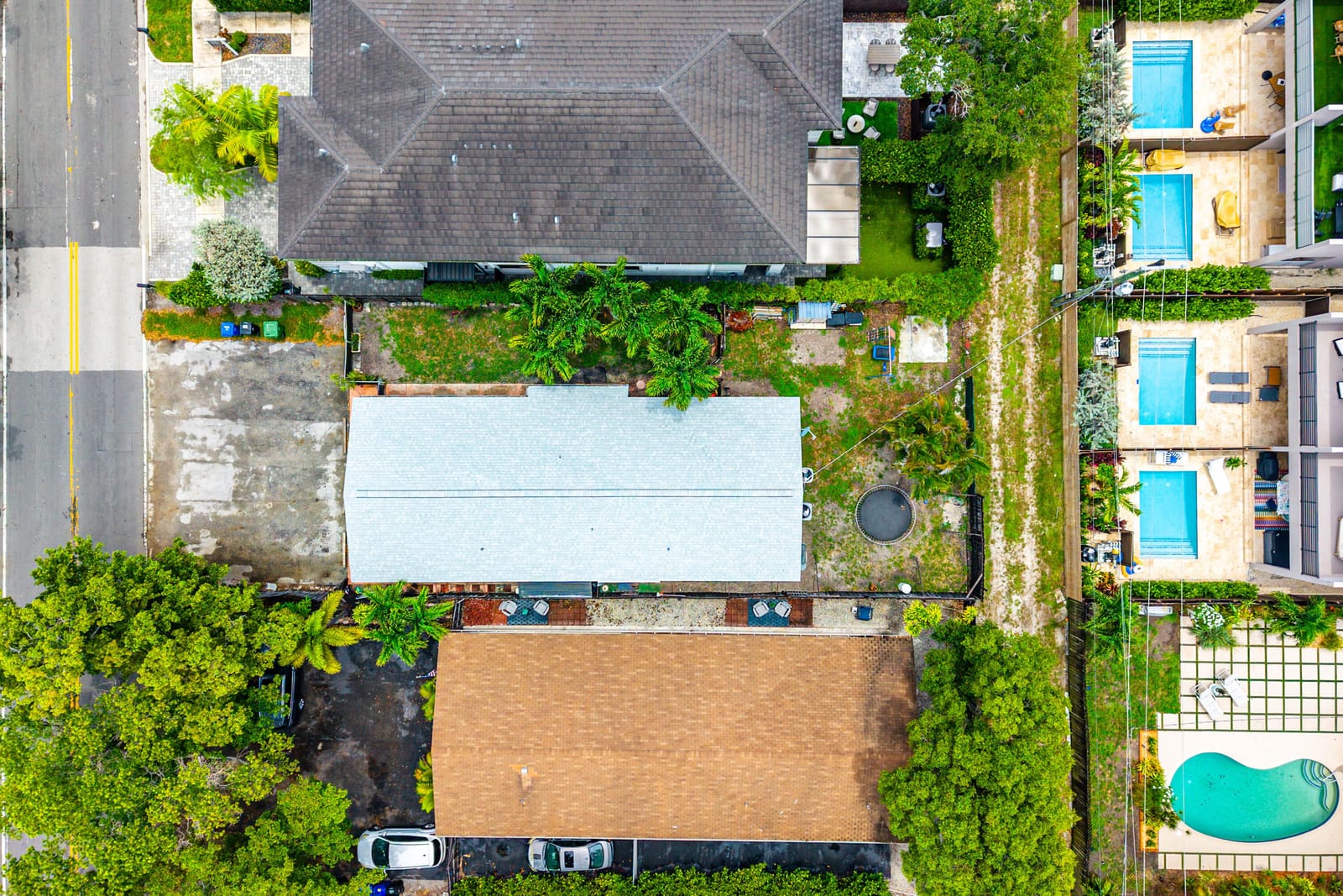 312 SW 9th Street 1-2, Fort Lauderdale, FL 33315 photo 18
