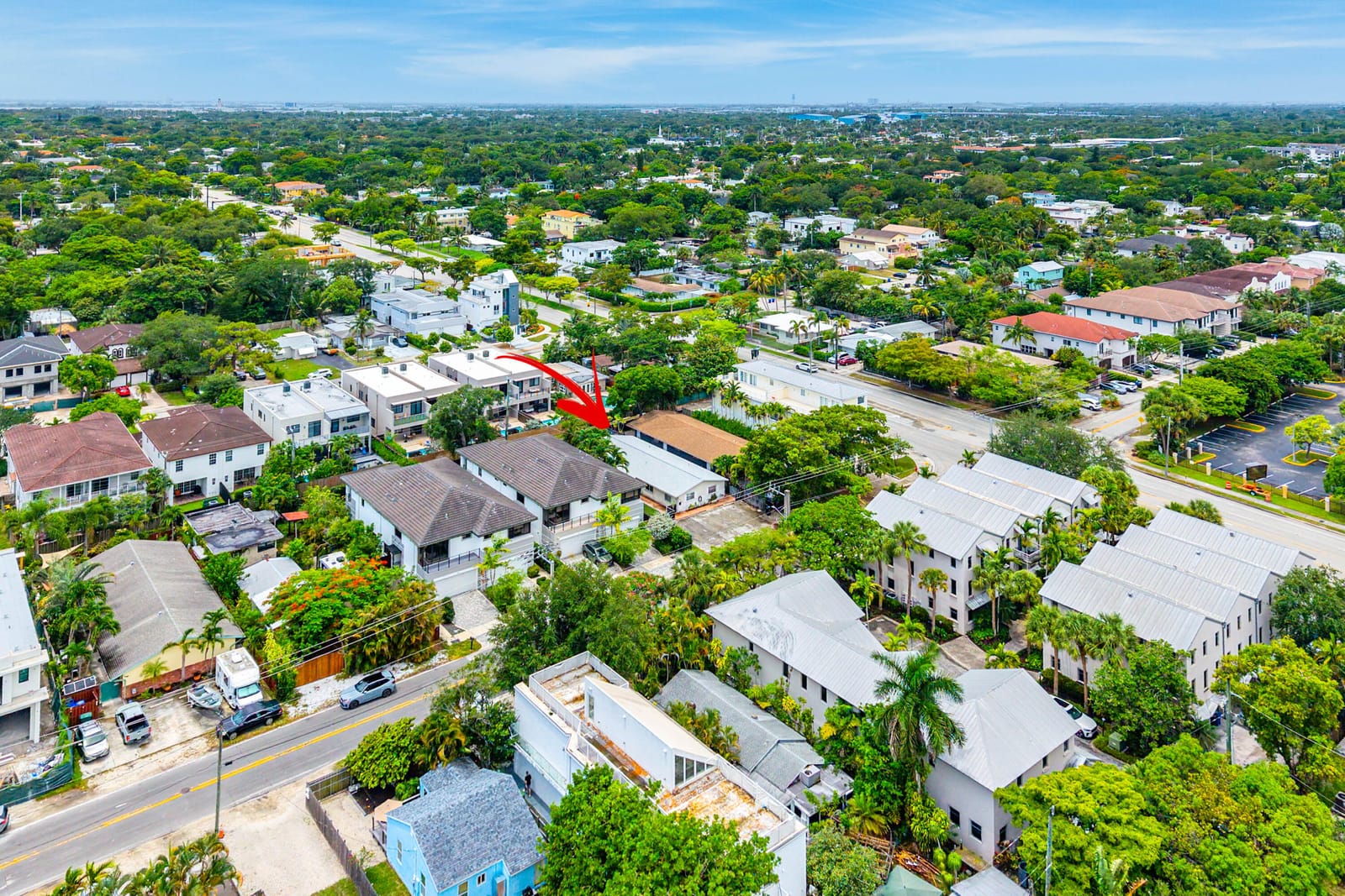 312 SW 9th Street 1-2, Fort Lauderdale, FL 33315 photo 4