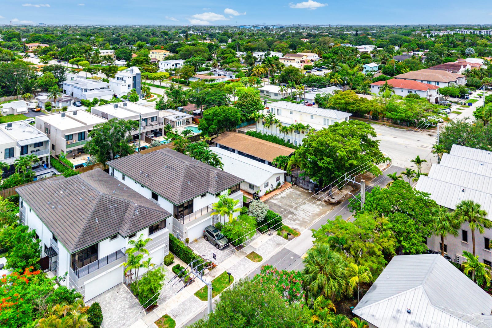 312 SW 9th Street 1-2, Fort Lauderdale, FL 33315 photo 7
