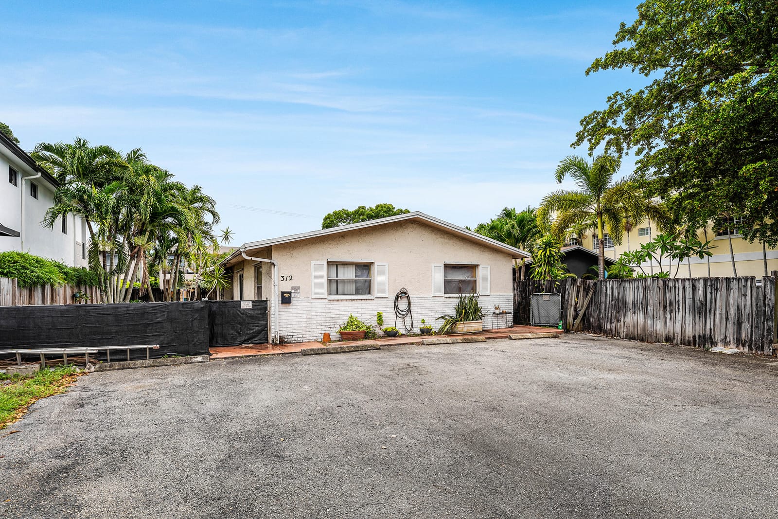 312 SW 9th Street 1-2, Fort Lauderdale, FL 33315 photo 10