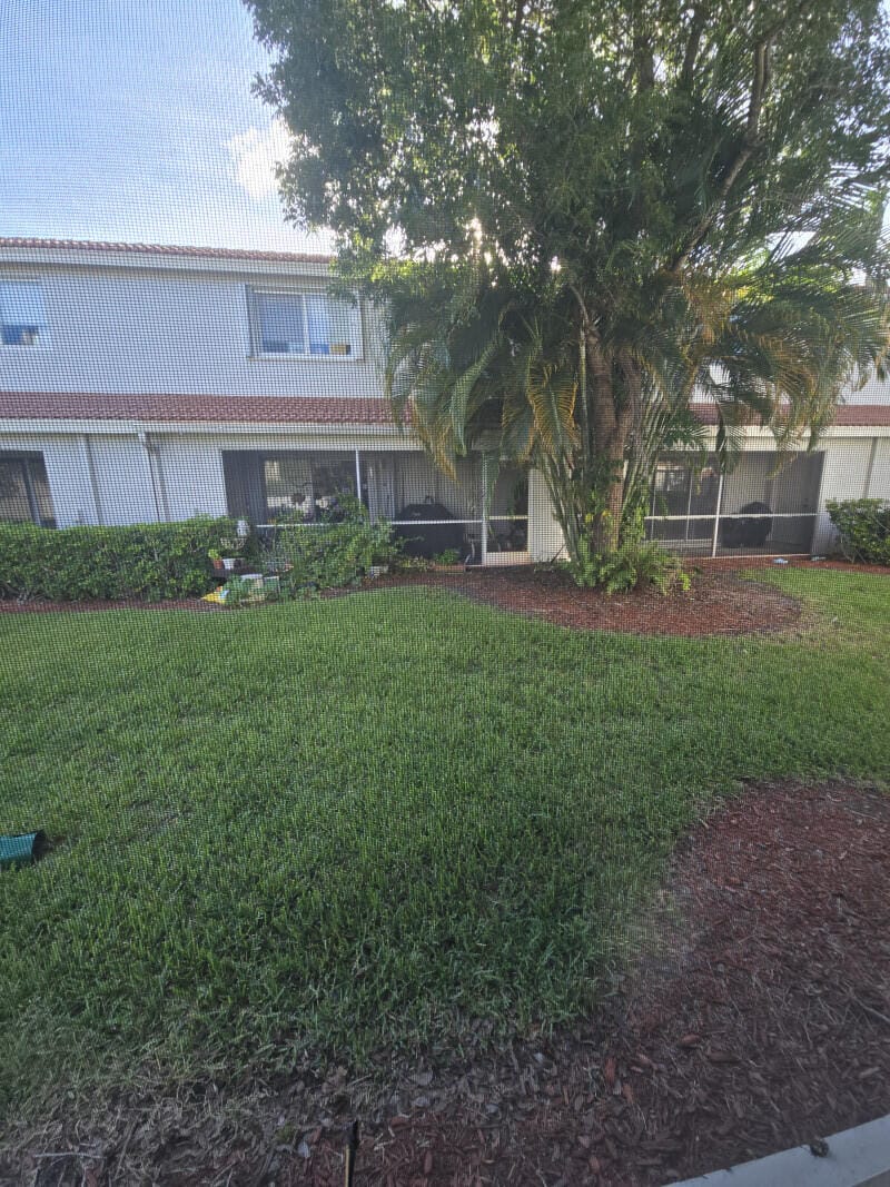 6511 Sandy Bank Terrace — photo 2