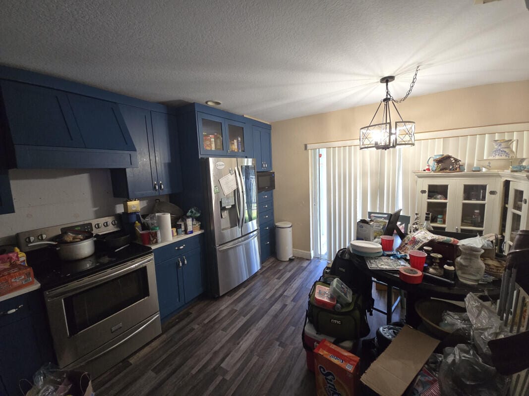 6511 Sandy Bank Terrace — photo 11