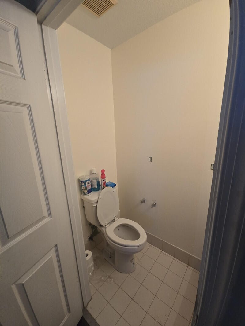 6511 Sandy Bank Terrace — photo 12