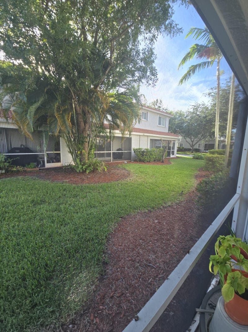 6511 Sandy Bank Terrace — photo 3