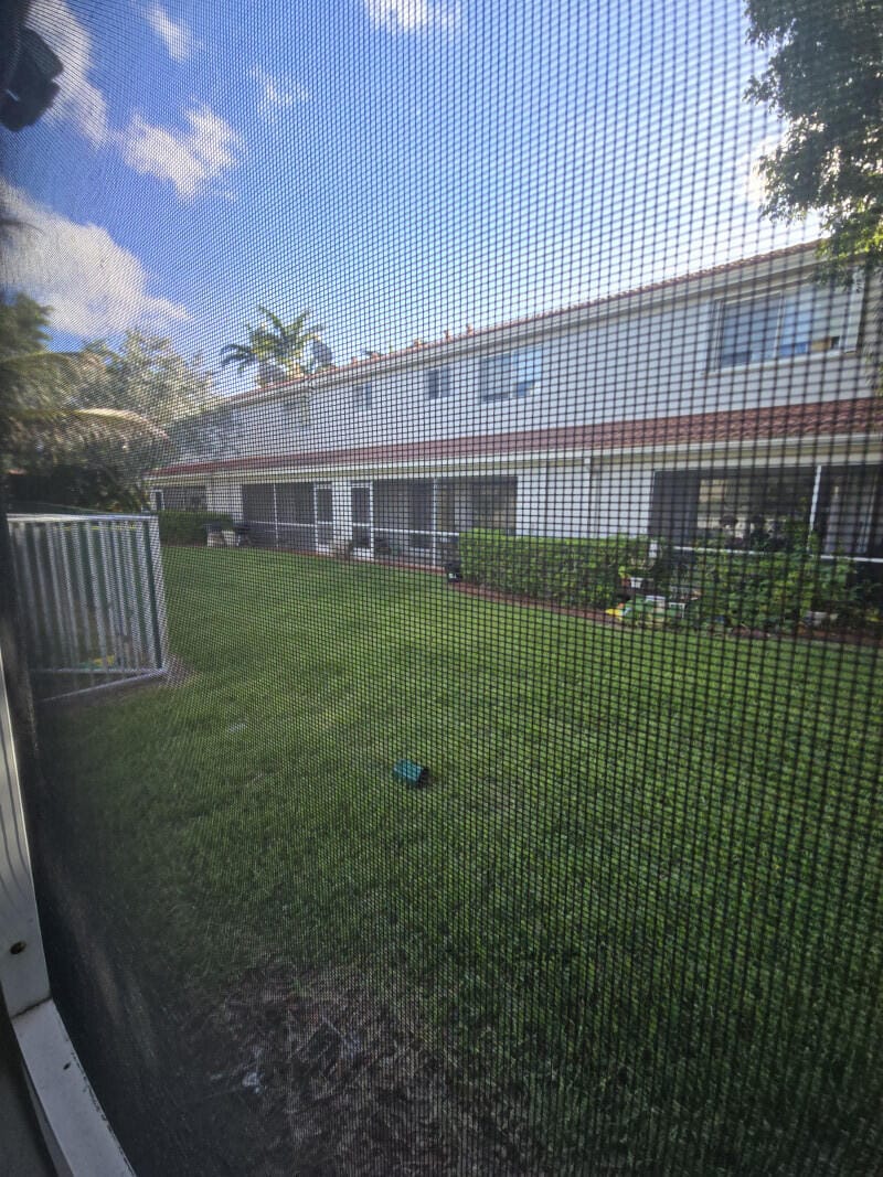 6511 Sandy Bank Terrace — photo 4