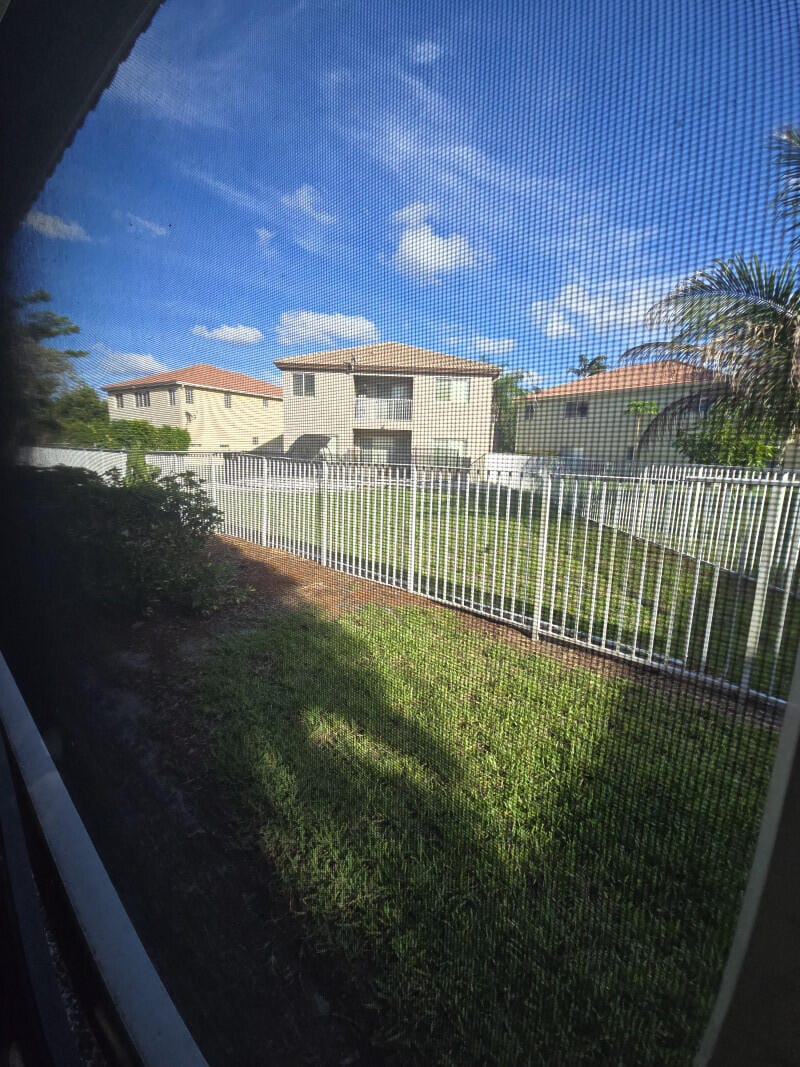 6511 Sandy Bank Terrace — photo 5