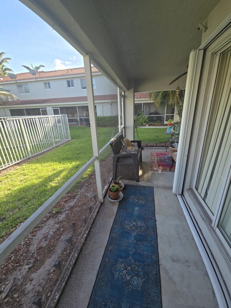 6511 Sandy Bank Terrace — photo 6