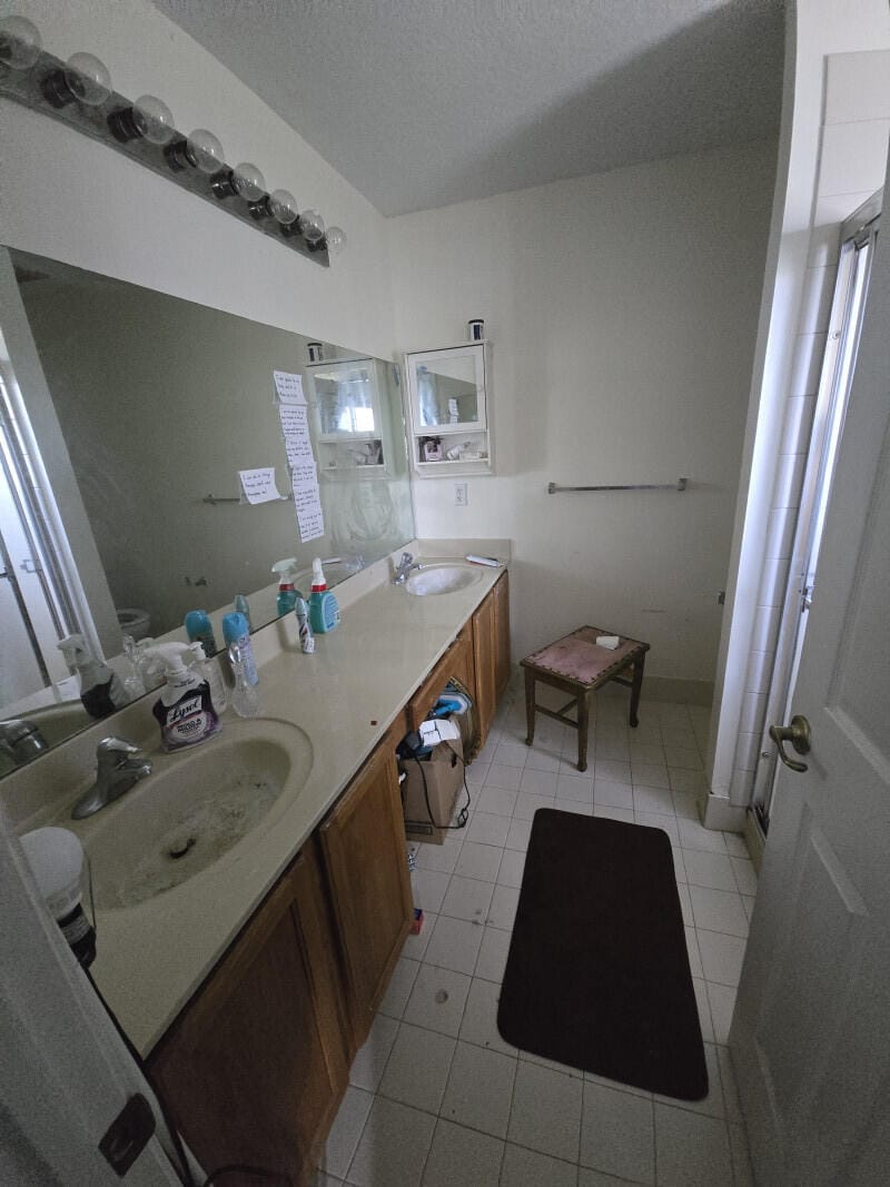 6511 Sandy Bank Terrace — photo 7