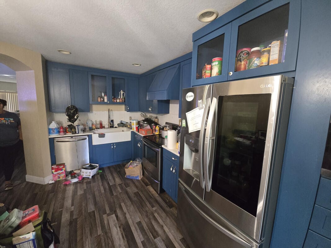 6511 Sandy Bank Terrace — photo 9