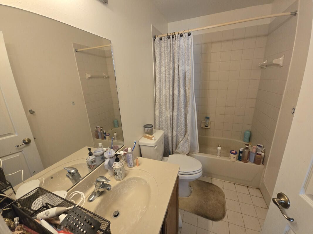 6511 Sandy Bank Terrace — photo 10