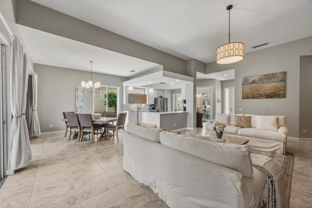 8049 Nevis Place, Wellington, FL 33414