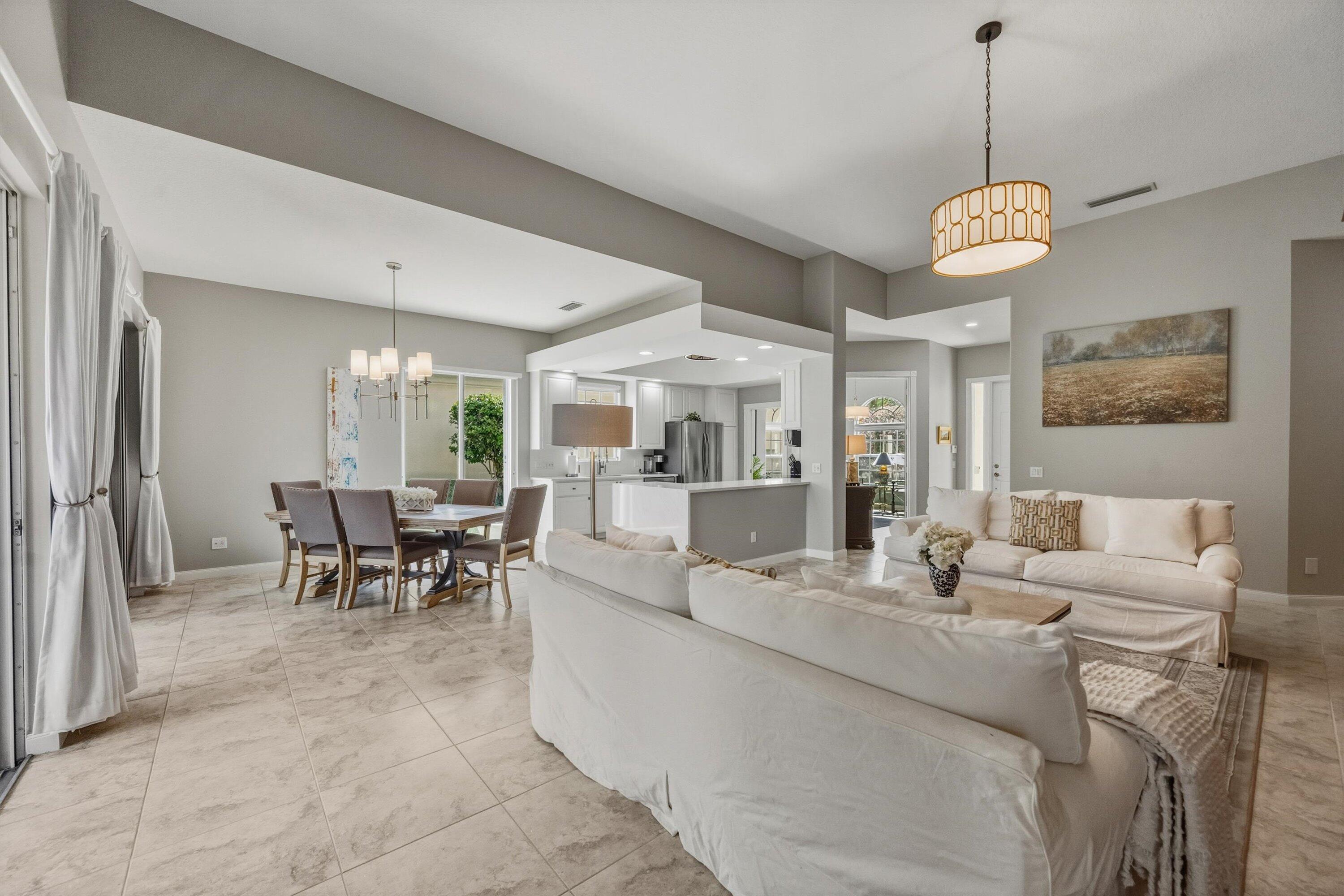 8049 Nevis Place, Wellington, FL 33414