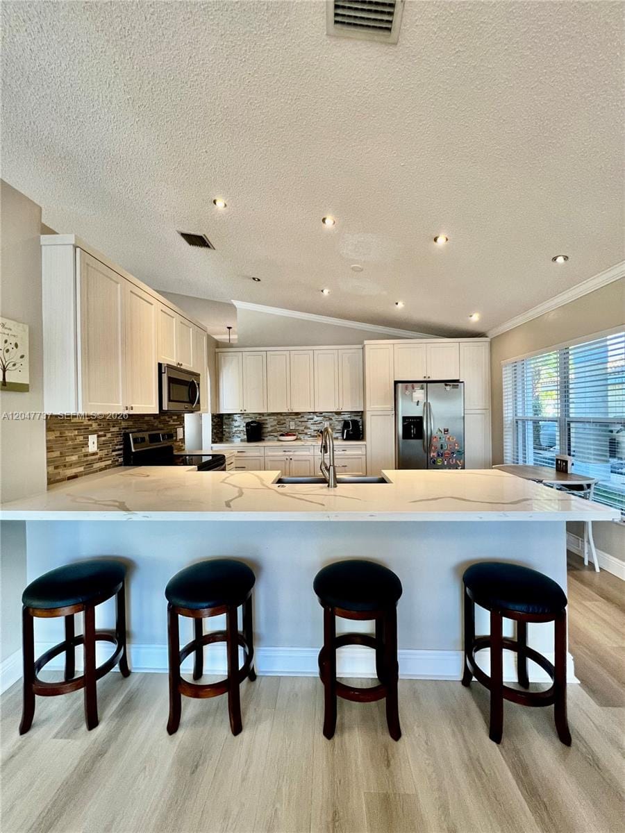 2754 SW 183rd Avenue, Miramar, FL 33029 photo 20