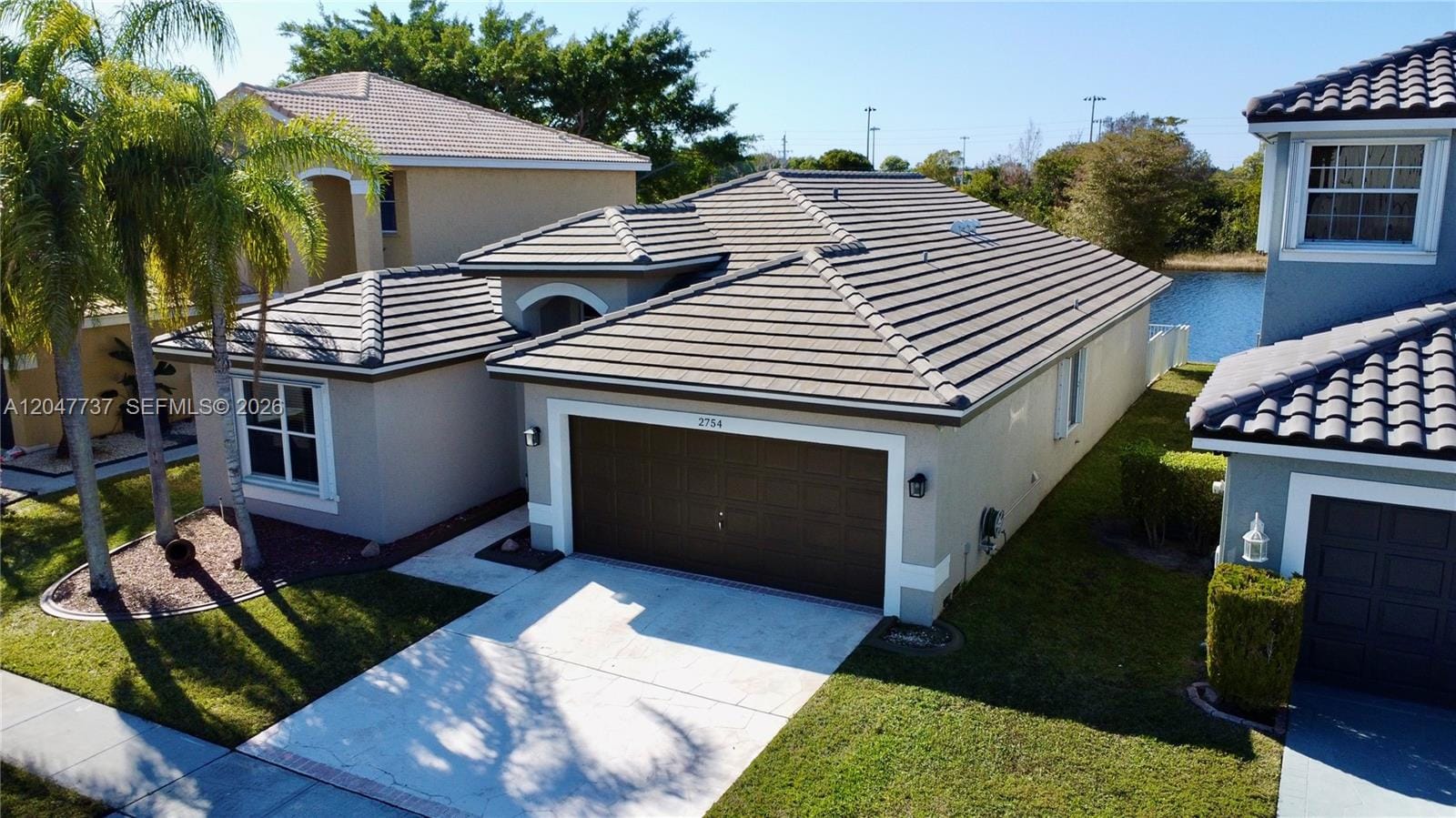 2754 SW 183rd Avenue — photo 3