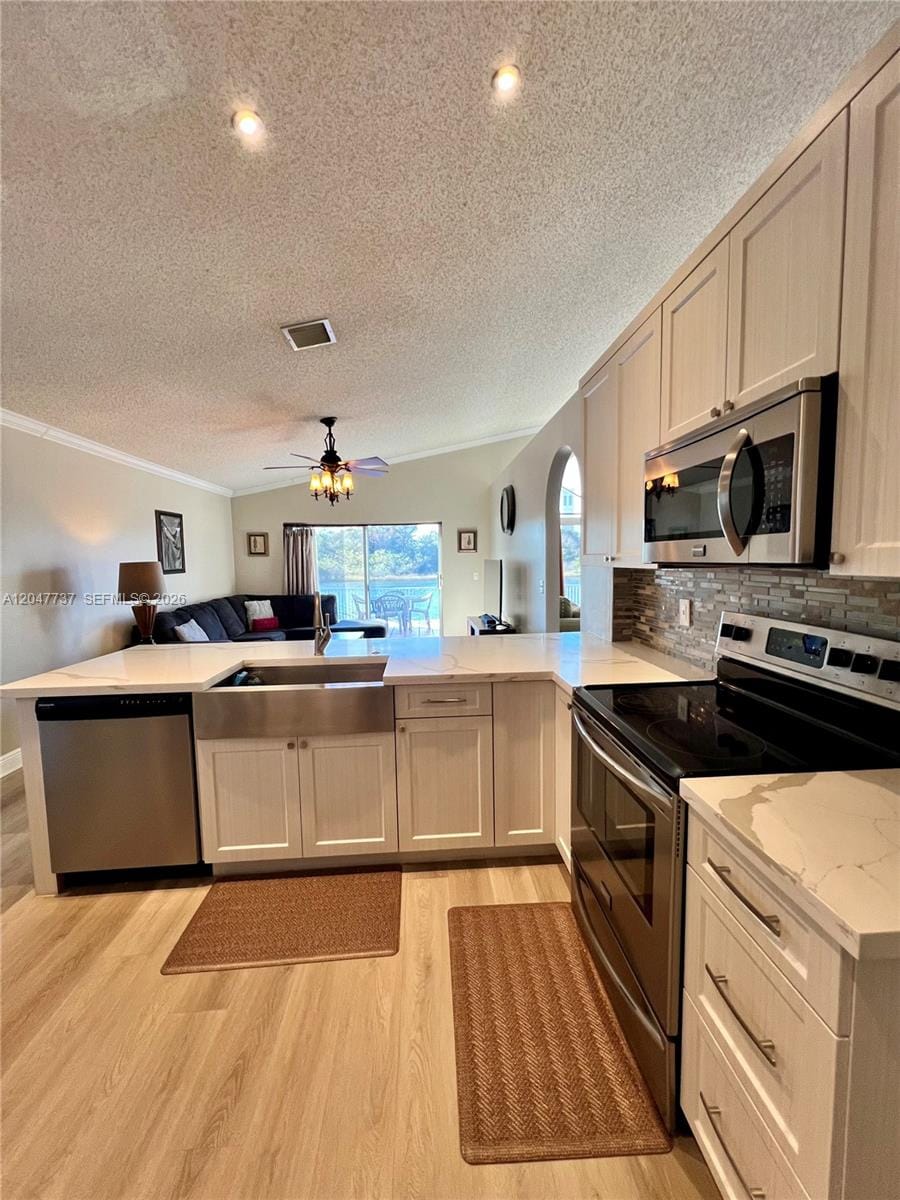2754 SW 183rd Avenue, Miramar, FL 33029 photo 22