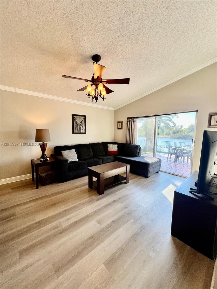 2754 SW 183rd Avenue, Miramar, FL 33029 photo 26