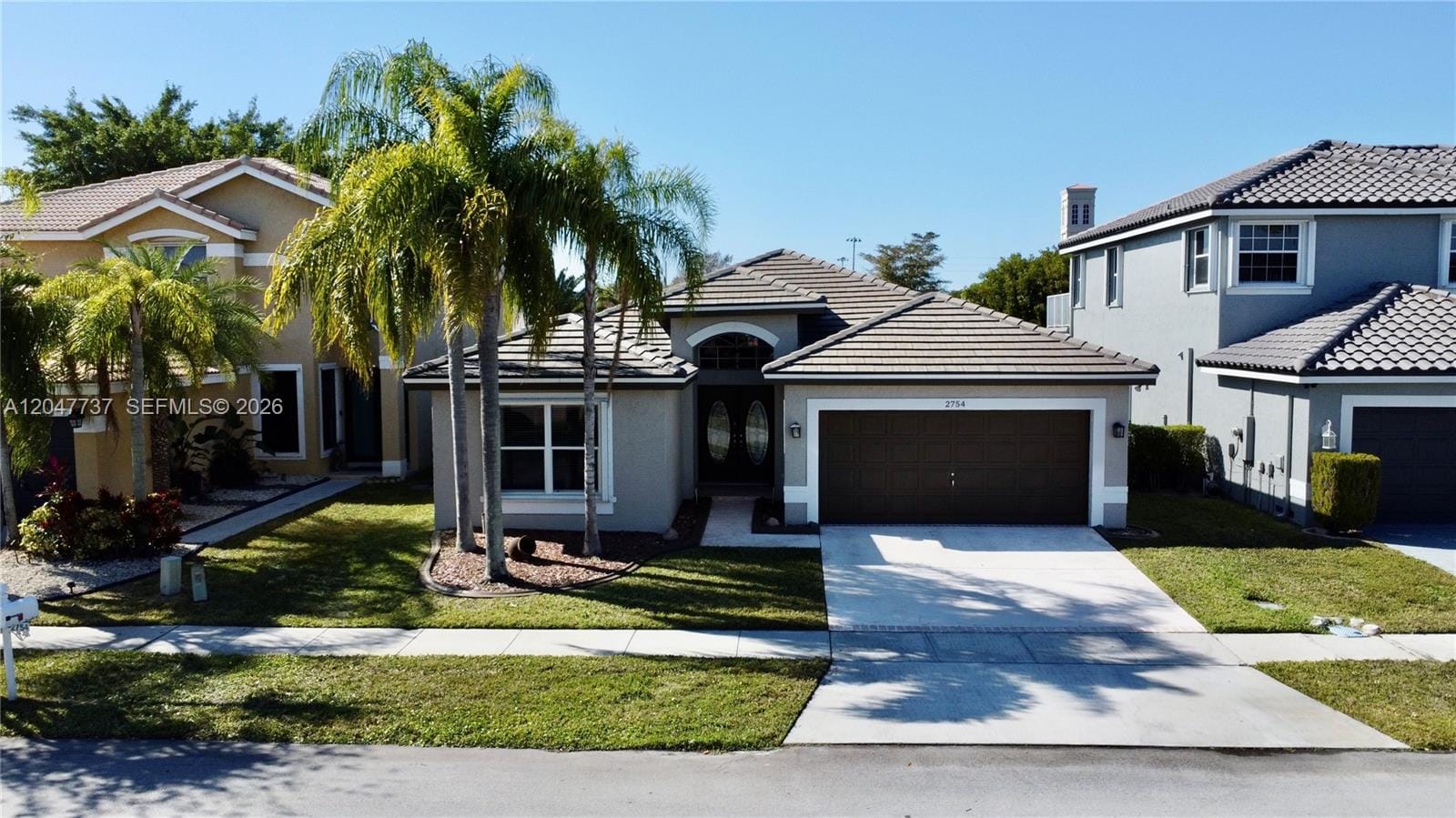 2754 SW 183rd Avenue — photo 4