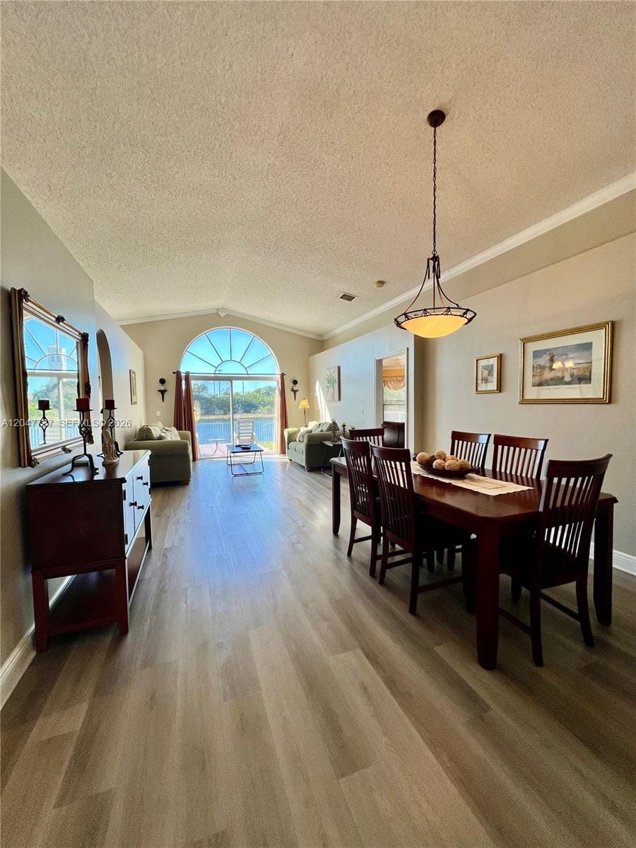 2754 SW 183rd Avenue — photo 9