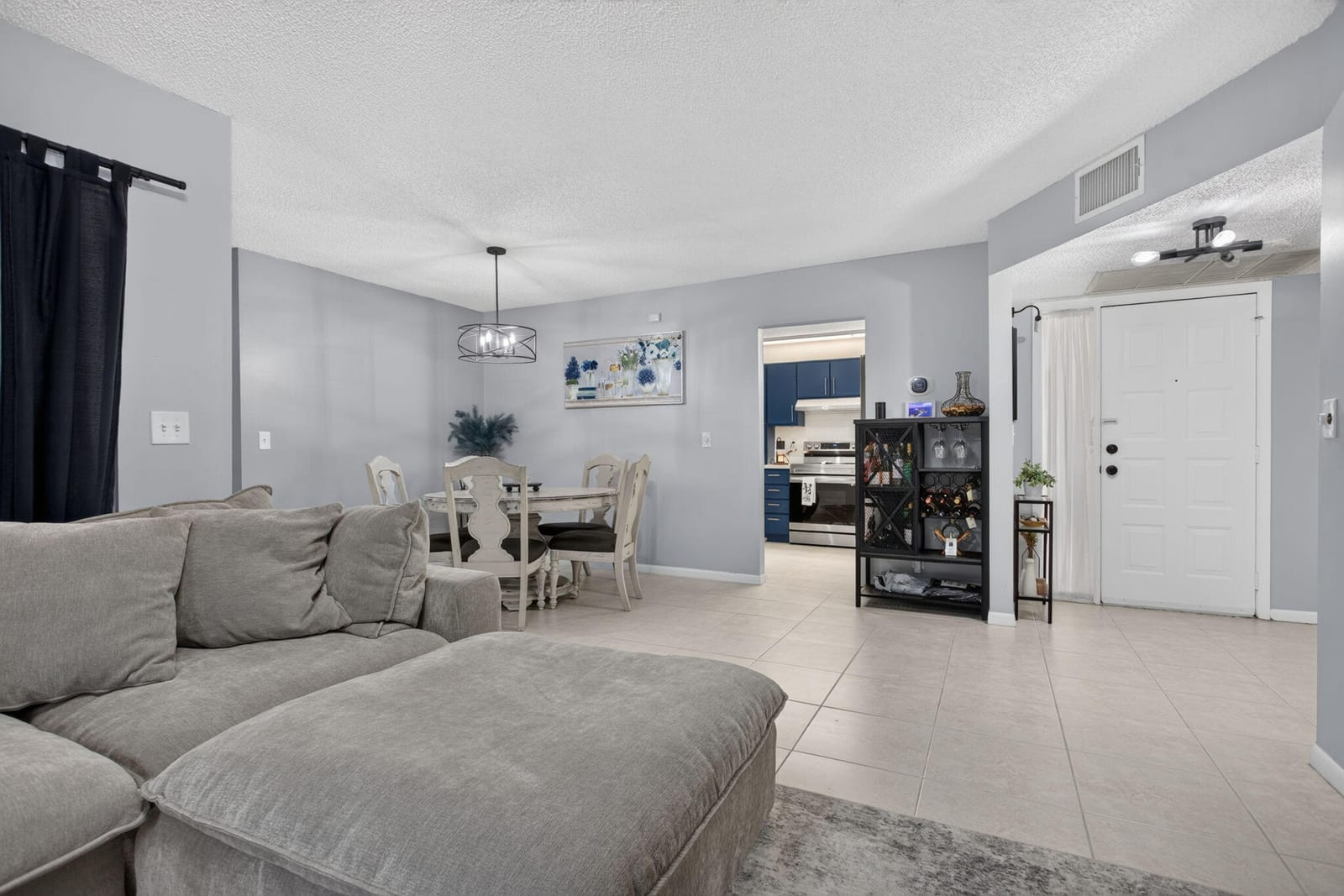 3331 NW 47th Avenue 3242, Coconut Creek, FL 33063 photo 11