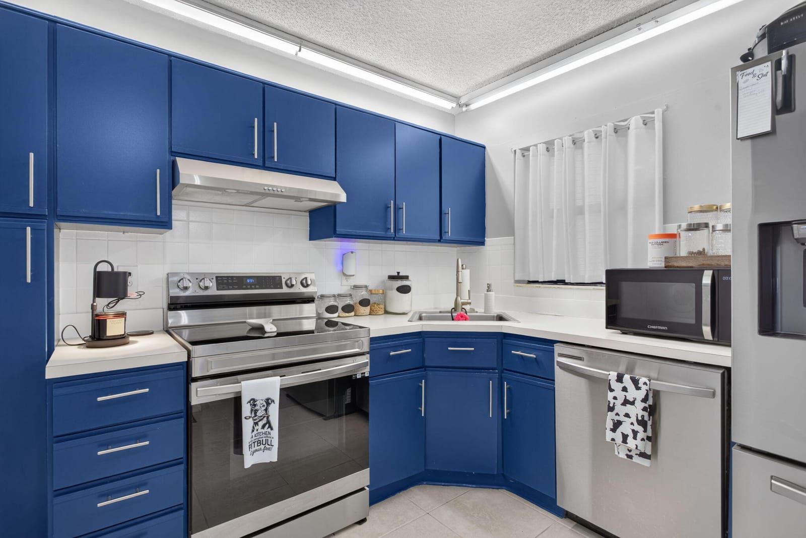 3331 NW 47th Avenue 3242, Coconut Creek, FL 33063 photo 12