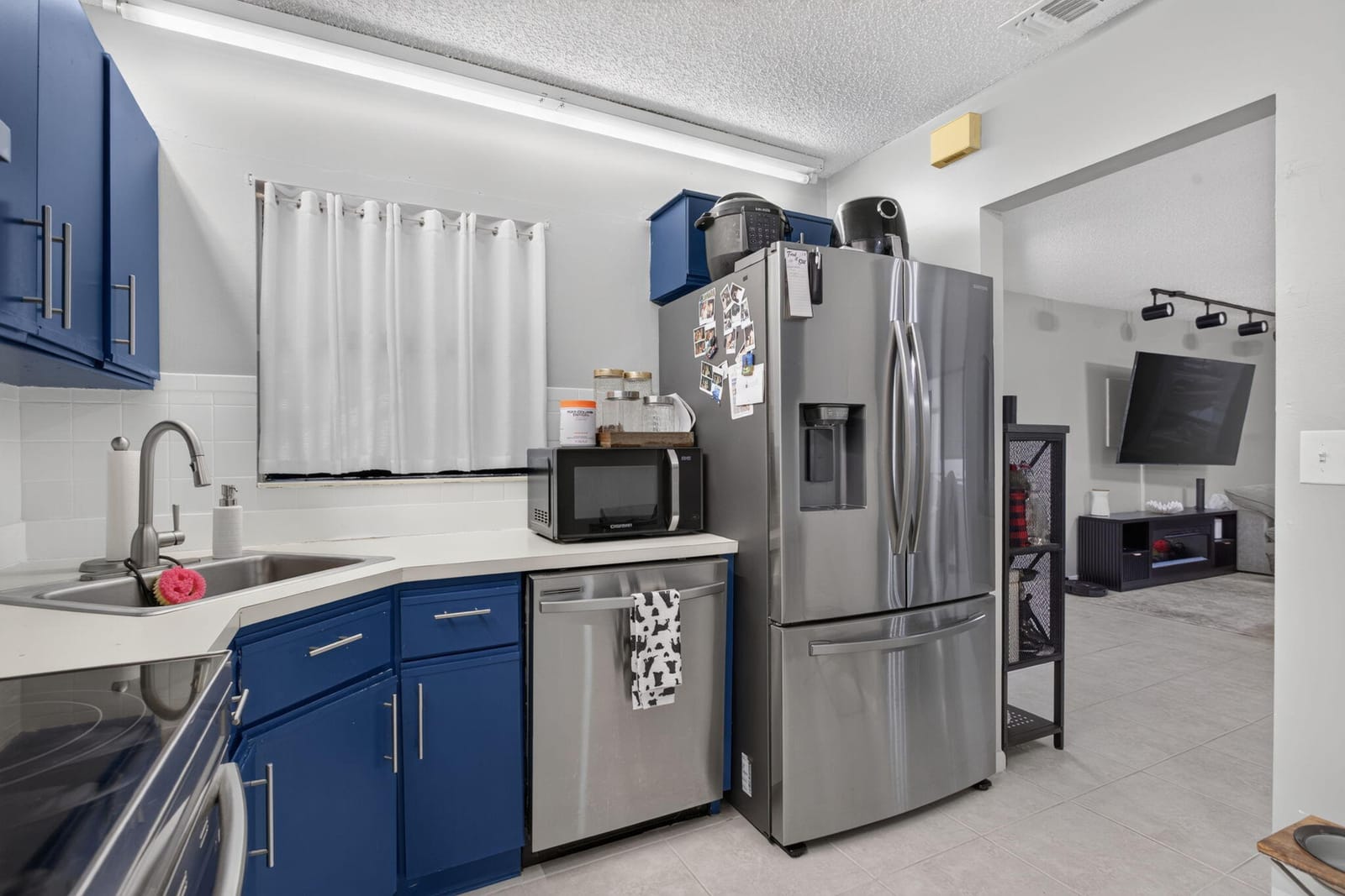 3331 NW 47th Avenue 3242, Coconut Creek, FL 33063 photo 13