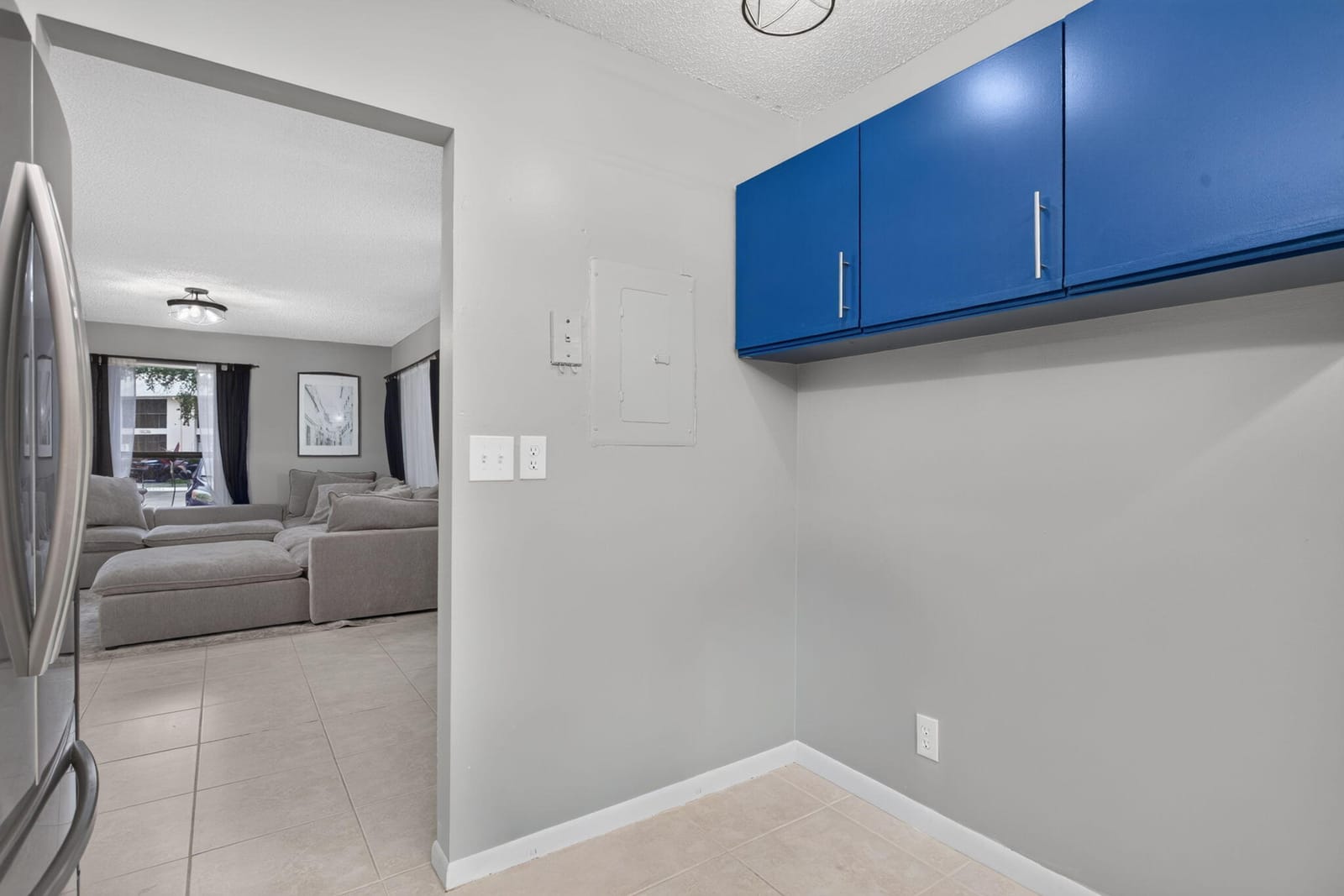 3331 NW 47th Avenue 3242, Coconut Creek, FL 33063 photo 14
