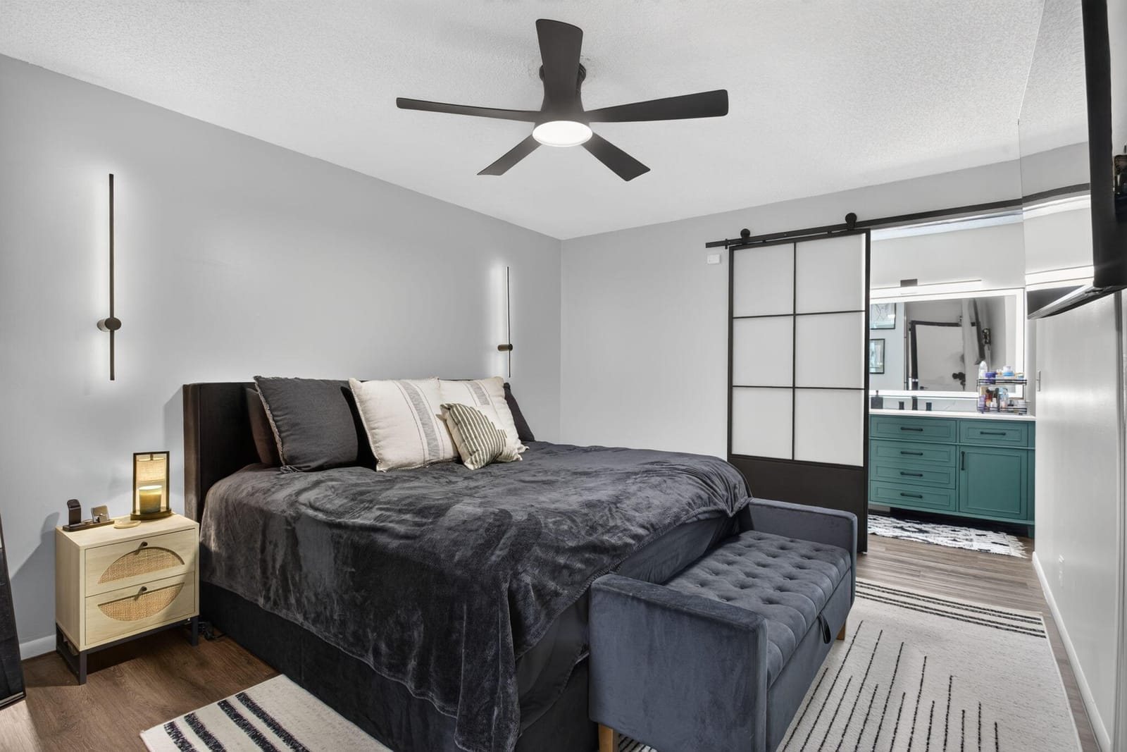 3331 NW 47th Avenue 3242, Coconut Creek, FL 33063 photo 15