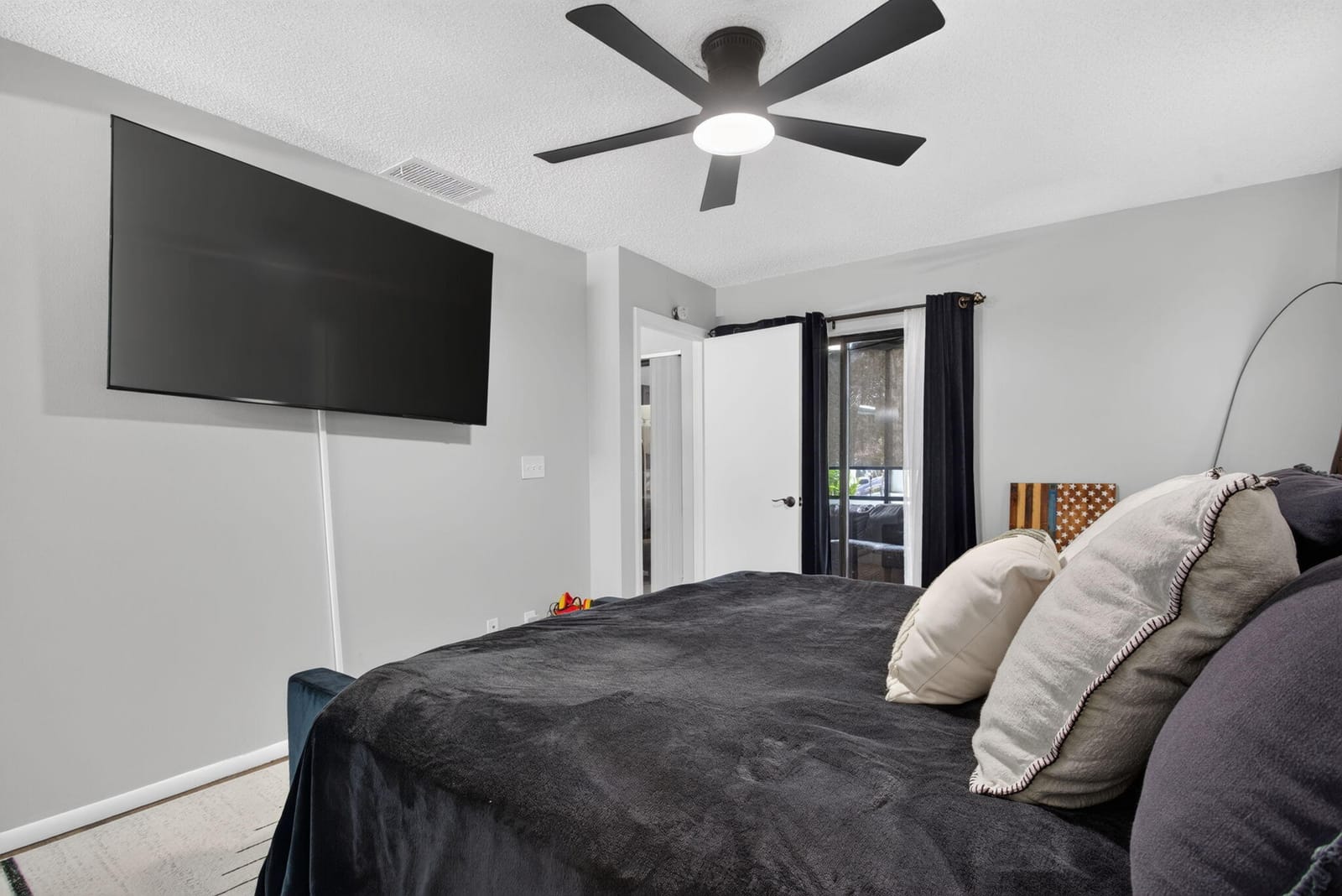 3331 NW 47th Avenue 3242, Coconut Creek, FL 33063 photo 16