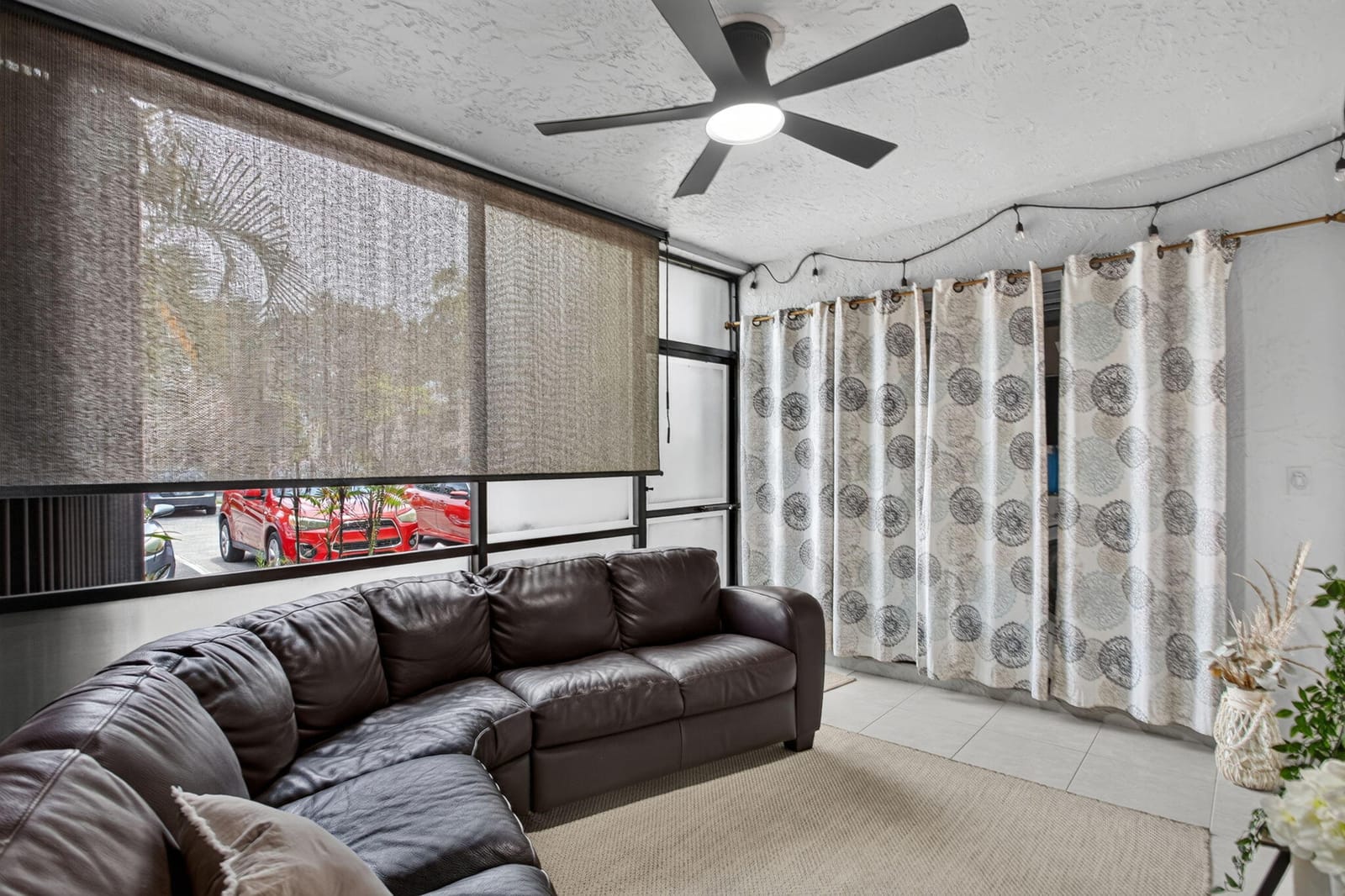 3331 NW 47th Avenue 3242, Coconut Creek, FL 33063 photo 20